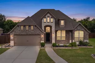 355 Sweetspire Dr, Royse City, TX 75189 - Photo 1