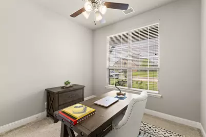 355 Sweetspire Drive, Royse City, TX 75189 - Photo 28
