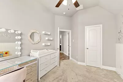 355 Sweetspire Drive, Royse City, TX 75189 - Photo 24