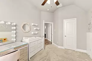 355 Sweetspire Dr, Royse City, TX 75189 - Photo 24