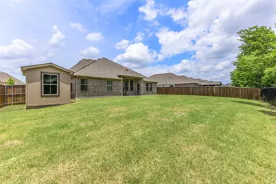355 Sweetspire Drive, Royse City, TX 75189 - Photo 32