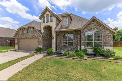 355 Sweetspire Drive, Royse City, TX 75189 - Photo 4