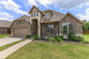 355 Sweetspire Dr, Royse City, TX 75189 - Photo 4