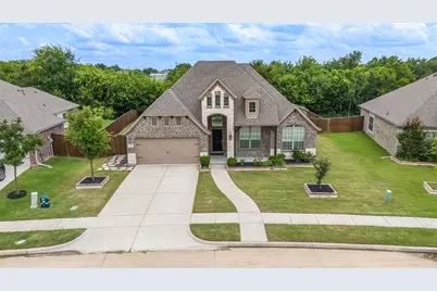 355 Sweetspire Drive, Royse City, TX 75189 - Photo 2