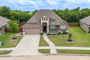 355 Sweetspire Dr, Royse City, TX 75189 - Photo 2