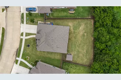355 Sweetspire Drive, Royse City, TX 75189 - Photo 36