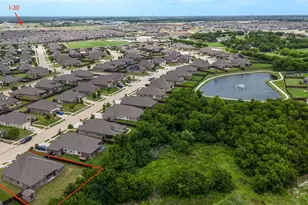 355 Sweetspire Dr, Royse City, TX 75189 - Photo 38