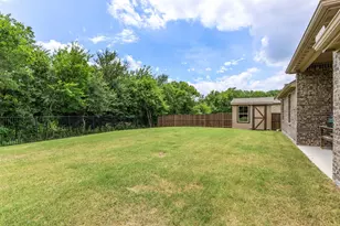 355 Sweetspire Dr, Royse City, TX 75189 - Photo 34