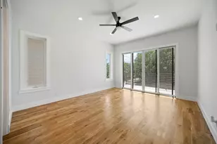 732 Cedar Hill Ave, Dallas, TX 75208 - Photo 16