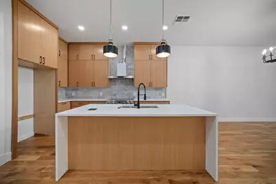 732 Cedar Hill Avenue, Dallas, TX 75208 - Photo 8
