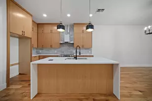 732 Cedar Hill Ave, Dallas, TX 75208 - Photo 8