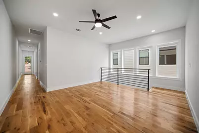 732 Cedar Hill Avenue, Dallas, TX 75208 - Photo 18