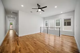 732 Cedar Hill Ave, Dallas, TX 75208 - Photo 18