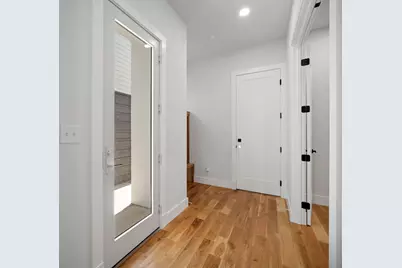 732 Cedar Hill Avenue, Dallas, TX 75208 - Photo 22