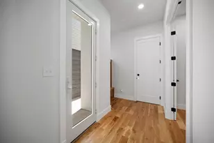 732 Cedar Hill Ave, Dallas, TX 75208 - Photo 22