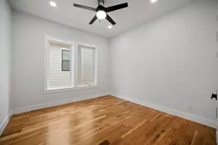 732 Cedar Hill Ave, Dallas, TX 75208 - Photo 12