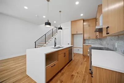 732 Cedar Hill Avenue, Dallas, TX 75208 - Photo 6