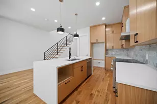 732 Cedar Hill Ave, Dallas, TX 75208 - Photo 6