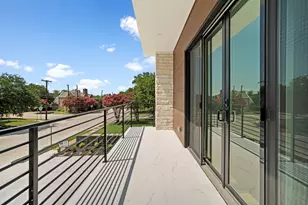 732 Cedar Hill Ave, Dallas, TX 75208 - Photo 26