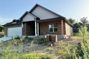 709 Blue Fathom Dr, Runaway Bay, TX 76426 - Photo 24