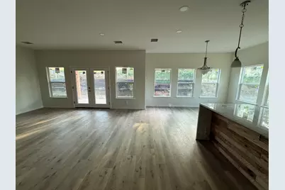 709 Blue Fathom Drive, Runaway Bay, TX 76426 - Photo 28