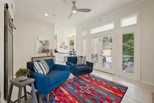4900 Victor St, Dallas, TX 75214 - Photo 6