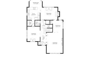 4900 Victor St, Dallas, TX 75214 - Photo 26