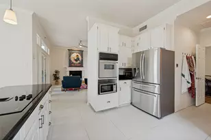 4900 Victor St, Dallas, TX 75214 - Photo 10