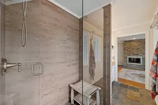 4900 Victor St, Dallas, TX 75214 - Photo 22