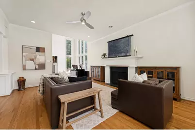 4900 Victor Street, Dallas, TX 75214 - Photo 4