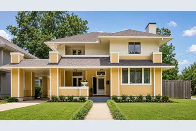 4900 Victor Street, Dallas, TX 75214 - Photo 1