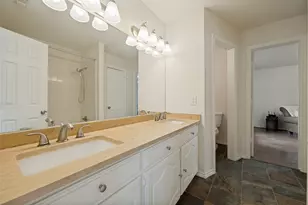 4900 Victor St, Dallas, TX 75214 - Photo 16