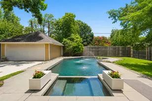 4900 Victor St, Dallas, TX 75214 - Photo 22
