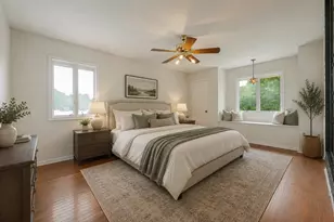 4900 Victor St, Dallas, TX 75214 - Photo 12