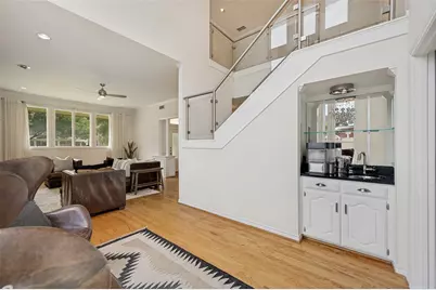 4900 Victor Street, Dallas, TX 75214 - Photo 4