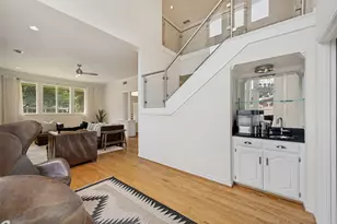 4900 Victor St, Dallas, TX 75214 - Photo 4