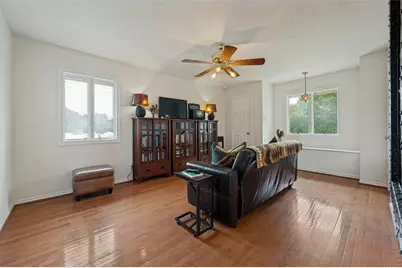 4900 Victor Street, Dallas, TX 75214 - Photo 18