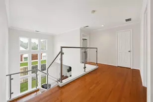 4900 Victor St, Dallas, TX 75214 - Photo 18