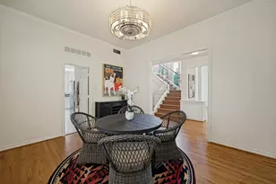 4900 Victor St, Dallas, TX 75214 - Photo 12