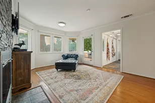 4900 Victor St, Dallas, TX 75214 - Photo 18