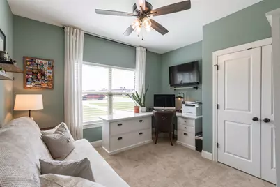 158 Cypress Hill Drive, Tuscola, TX 79562 - Photo 24