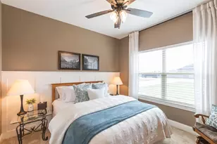 158 Cypress Hill Dr, Tuscola, TX 79562 - Photo 26