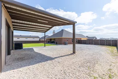 158 Cypress Hill Drive, Tuscola, TX 79562 - Photo 40