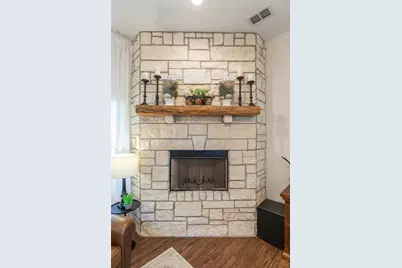 158 Cypress Hill Drive, Tuscola, TX 79562 - Photo 8