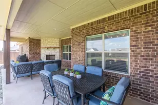 158 Cypress Hill Dr, Tuscola, TX 79562 - Photo 32