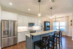 158 Cypress Hill Dr, Tuscola, TX 79562 - Photo 12