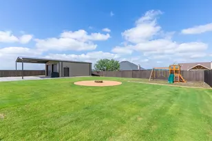 158 Cypress Hill Dr, Tuscola, TX 79562 - Photo 34