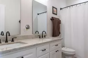 158 Cypress Hill Dr, Tuscola, TX 79562 - Photo 28
