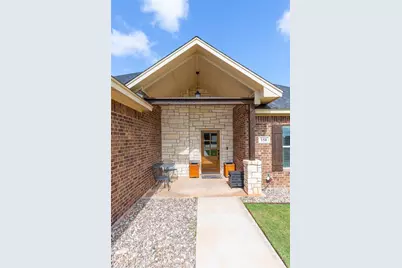 158 Cypress Hill Drive, Tuscola, TX 79562 - Photo 4