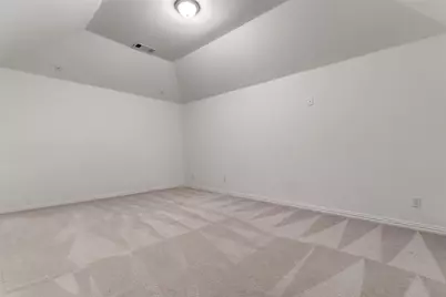 13348 Cool Meadow Drive, Frisco, TX 75035 - Photo 24